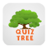 Quiz Tree